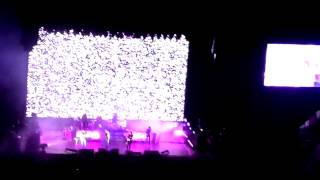 Phoenix - The Real Thing