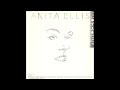 Anita Ellis & Larry Kert - Ta Luv