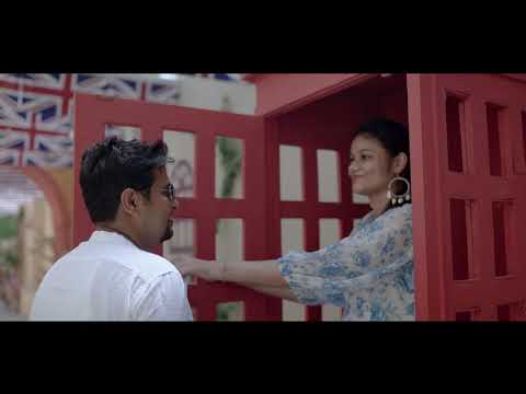 Wedding Photographer portfolio by Studio City Lights in Jaipur - Photo 4