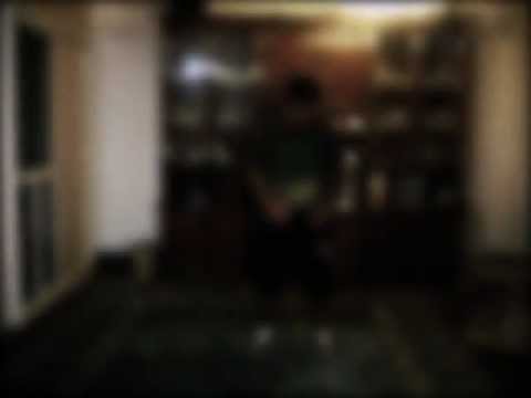 dubstep [ Plan B- She Said (16 Bit Remix) ]