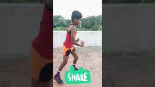 Download lagu puliyamarathu adiyile pushpalatha madiyile dance mp3 Download lagu puliyamarathu adiyile pushpalatha madiyile dance mp3