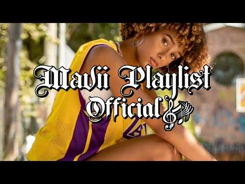 Heaven Baby [Rango Remixx] Zouk 2026