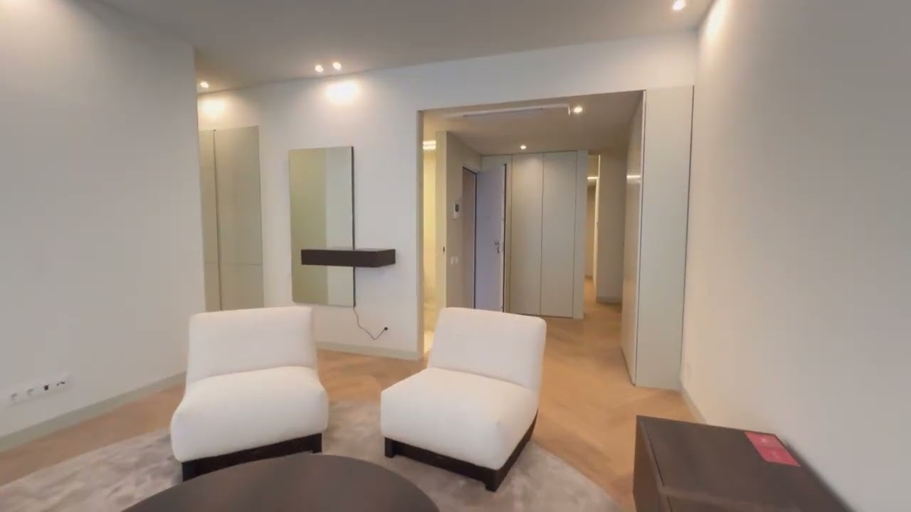 Vídeo do imóvel
