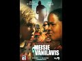 Meisie Vani Lavis Movie Von D As Koppe