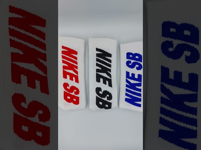 Vídeo relacionado con vitsocks Hombre Calcetines Deporte Fibra BAMBÚ Crew (3 PARES) Skate Tenis Finos Antiampollas Deportivos Clasicos, rayas p1, 43-46