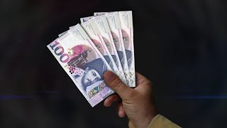 პროდუქტი და მედიკამენტები ისევ გაძვირდა