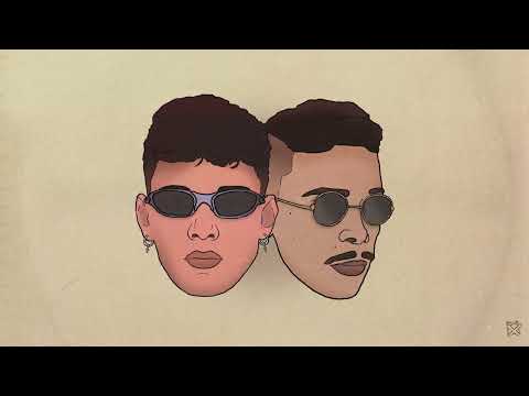 Flux Zone & Hoost - Feelings (Original Mix)