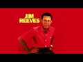 Jim Reeves Full Album