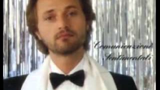 Amedeo Minghi - Ricorderò