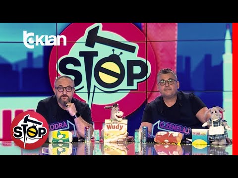 Stop – Emisioni i plotë – 29 Tetor 2025 (Sezoni 11)