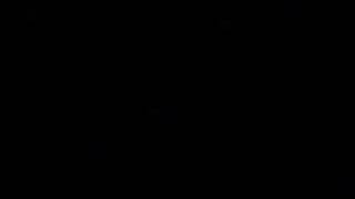 Another Way-Bella Morte