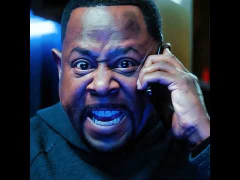 A Man's Transformation. #video #movieclips #shorts #movie