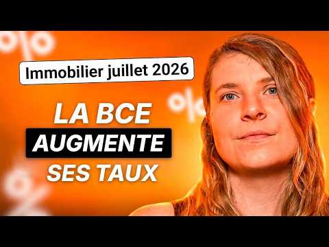 Vidéo YouTube