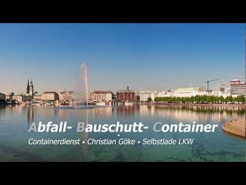 download lagu mp3 mp4 Container Sperrmll Hamburg, download lagu Container Sperrmll Hamburg gratis, unduh video klip Container Sperrmll Hamburg