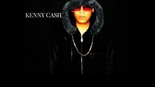 Kenny Cash | Me Haces Falta 😭