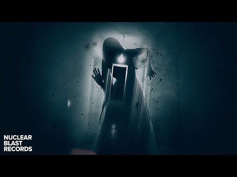 Video thumbnail for Haunted