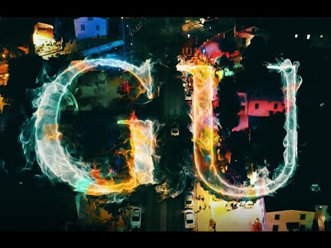 KARAŚ HIHP CREW - GU (BONUS MIXTAPE)