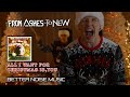 From Ashes To New All I Want For Christmas Is You Official Video