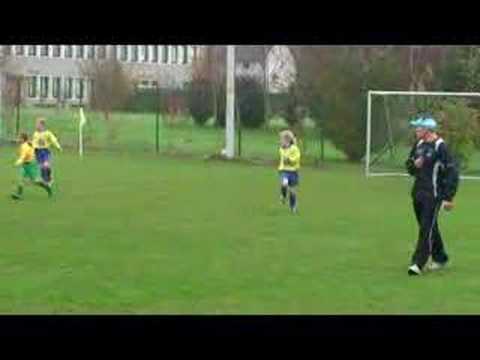 FC Kerksken - Meldert