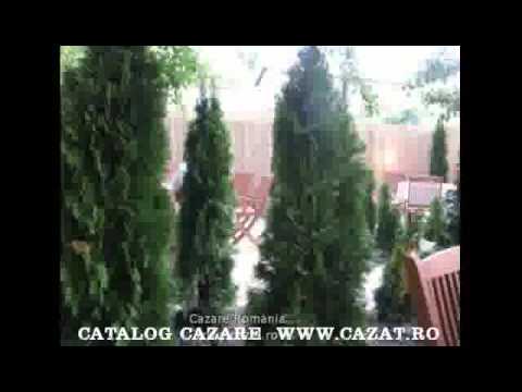 Cazare Bursuceni, Suceava - Cazat.ro