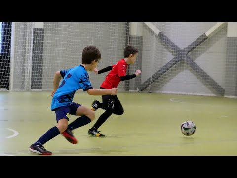 2024 m. turnyras UAB „Ošanas“ prizams laimėti – FK GINTARAS - FK KURŠIAI