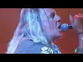 Saxon - Red Star Falling "live" Wacken 2007.