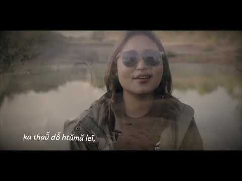 Kô̌ MaôMaô Kô̌ PhǎPhǎ _ Jenny_#music #video