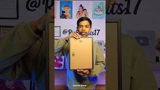 Download lagu I know you will ignore lord Hanuman ji 😔#hyperrealism #bajrangbali #hanuman #drawing #shorts #viral mp3