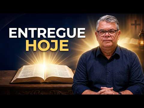 Quando a ansiedade quer assumir o controle
