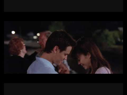 A Walk to Remember - Nur mit dir