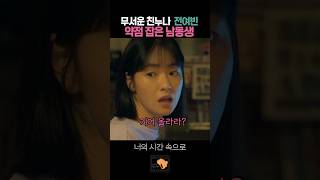 유튜브 썸네일