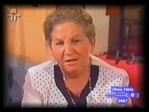 Pardinho e Camargo - Felicidade. Viola Minha Viola