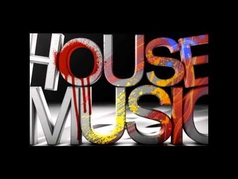 Pablo Rindt & Bobby Rock - Hasta la Fiesta (Vocal Mix)