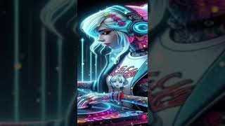 Download lagu Lathi -Remix #newremix #remix #dj #djtermantul #azurakenzie #music #musik #viral #house musik #reels mp3 Download lagu Lathi -Remix #newremix #remix #dj #djtermantul #azurakenzie #music #musik #viral #house musik #reels mp3