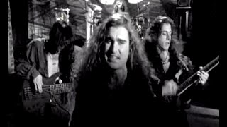 Dream Theater - Take The Time (Official Video)