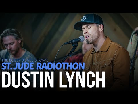 download lagu mp3 mp4 Dustin Lynch Ringtones, download lagu Dustin Lynch Ringtones gratis, unduh video klip Dustin Lynch Ringtones