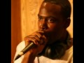UK Ghetto 50 CENT Freestyle TOGETHER SUPER RARE 2010