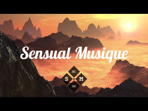 Blvmenkind - Dream With You (feat. Sam Darton)