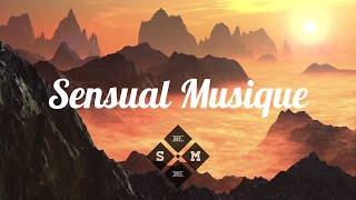 Blvmenkind - Dream With You (feat. Sam Darton)