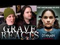 Grave Reacts: Orphan (2009) First Time Watch!