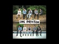 One Direction - Steal My Girl (Studio Acapella ...