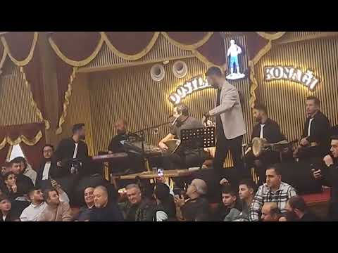 veli erdem karakülah ne demek