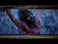 Miguel Cassina : ÉL VIVE. ( Relato de un soldado Romano).  La muerte y Resurrección de Jesús.