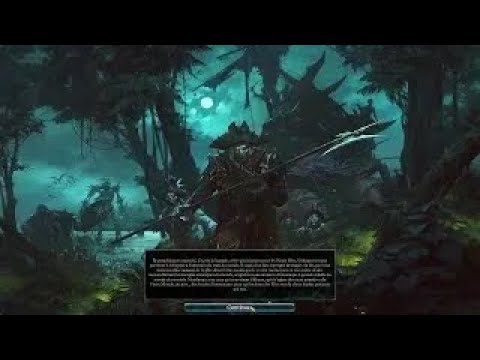 Les problèmes commencent... #7