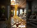 Powerful Kubera Mantra For Money Flow Into Your Home