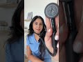 Heart Sounds