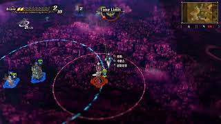 #34　【UnicornOverlord】ユニコーンオーバーロード［ネタバレ］