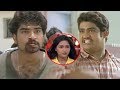 నేను రోజు కాలేజీ కి వచ్చేది సెంట్రల్ �