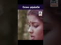 Solai Pushbangalae சோலை புஷ்பங்களே Gangai Amaran Suseela