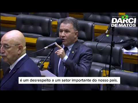 PL4705/2020 SERÁ PROIBIDO A CRIAÇÃO EM AMBIENTE DOMÉSTICO EM TODO O BRASIL?